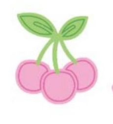 Cherry Logo